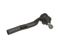 DELPHI auto part