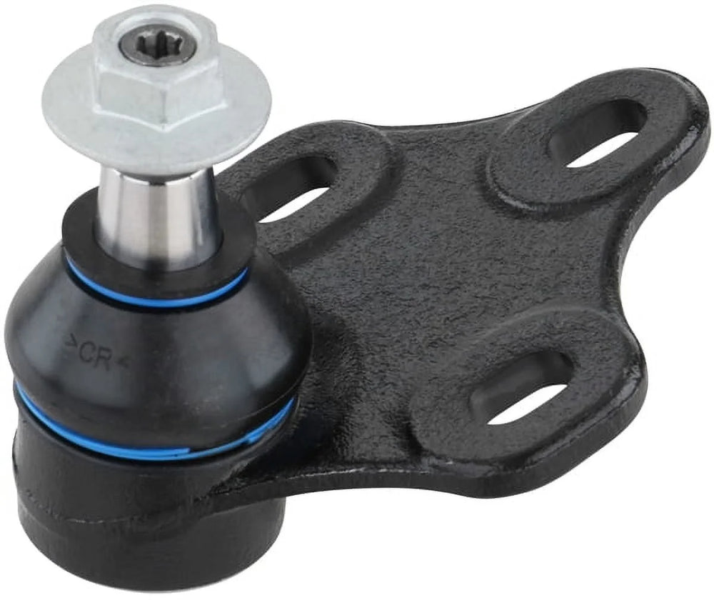 DELPHI auto part