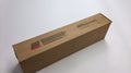 Fel-Pro Mazda B2200 MS 94697 Exhaust Manifold Gasket Set