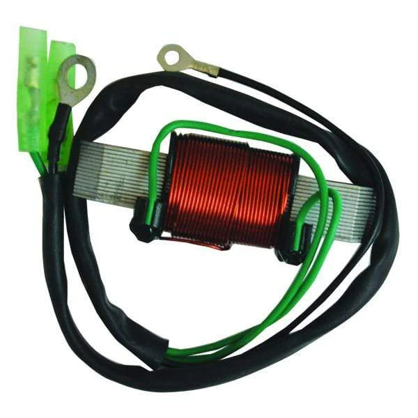 SIERRAMARINE auto part