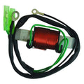 SIERRAMARINE auto part