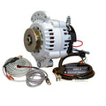 LIGHTING COIL, YAMAHA ENDURO (DROP