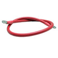 LIGHTING COIL, YAMAHA ENDURO (DROP
