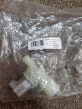 4472 HORN-STRT.SHANK GAL PKG