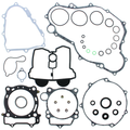 QuadBoss 04-13 Yamaha YFZ450 Valve Cover Gasket
