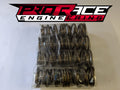 Ferrea VW 1.8T 20V Exhaust Dual Valve Spring - Single (Drop Ship Only)