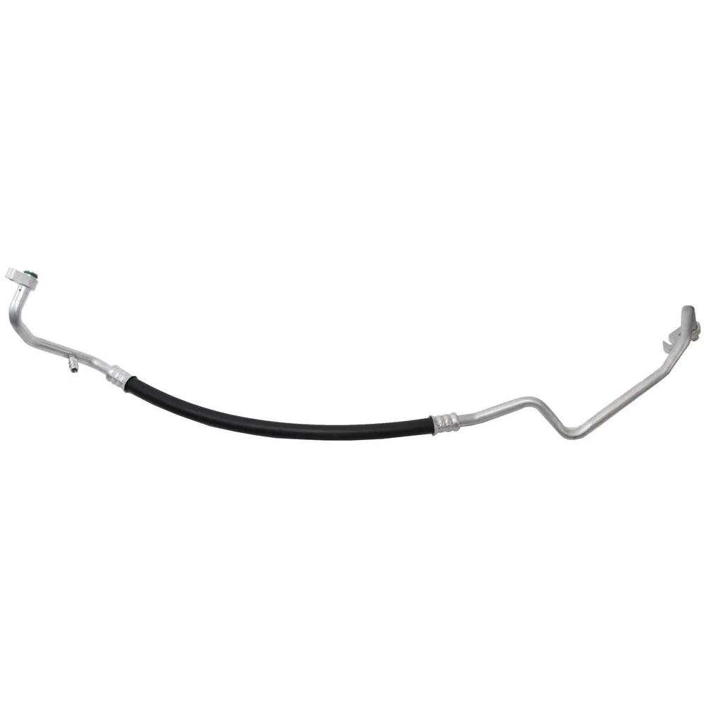 FOUR SEASONS auto part
