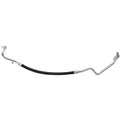 HOSE ASSEMBLY