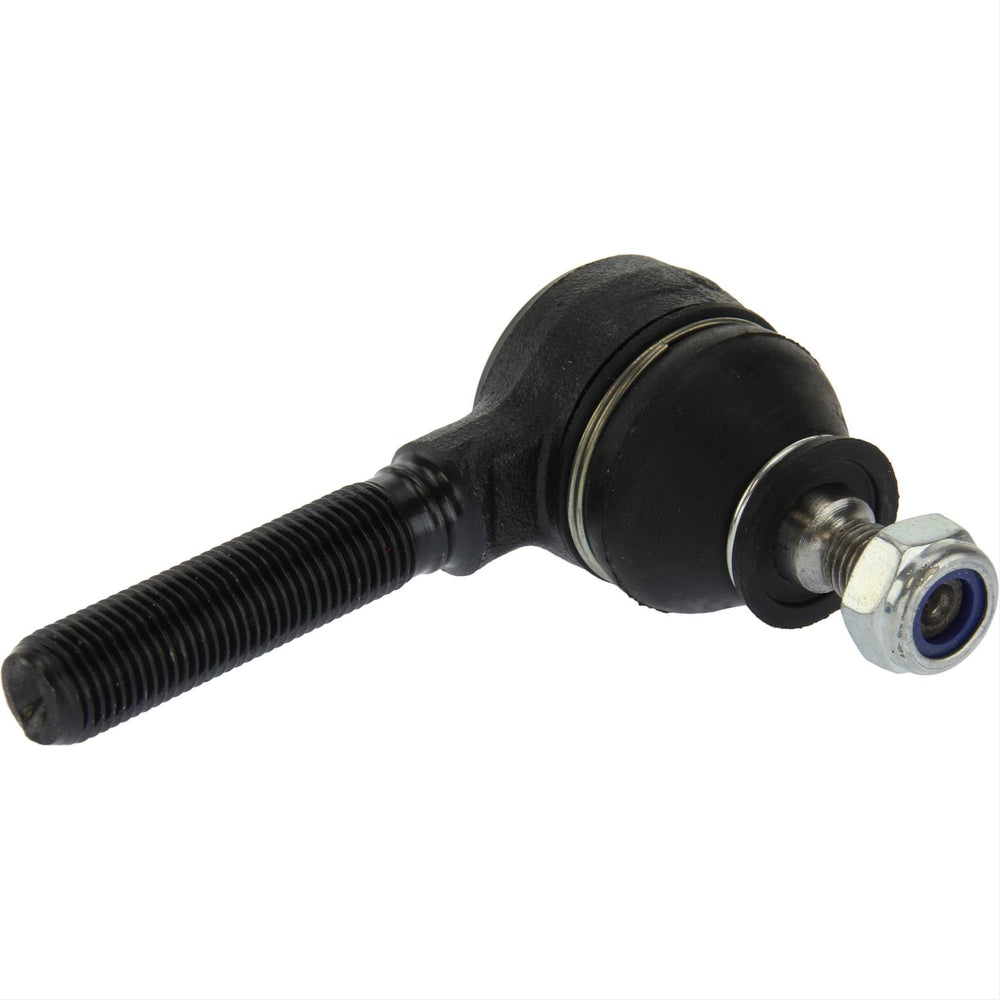 PREMIUM TIE ROD END