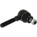 PREMIUM TIE ROD END