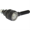 PREMIUM TIE ROD END