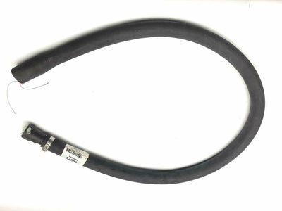 DAYCO HYDRAULIC auto part
