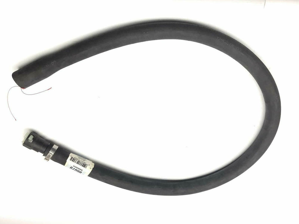 DAYCO HYDRAULIC auto part