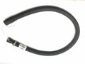 MOLDED HEATER HOSE
