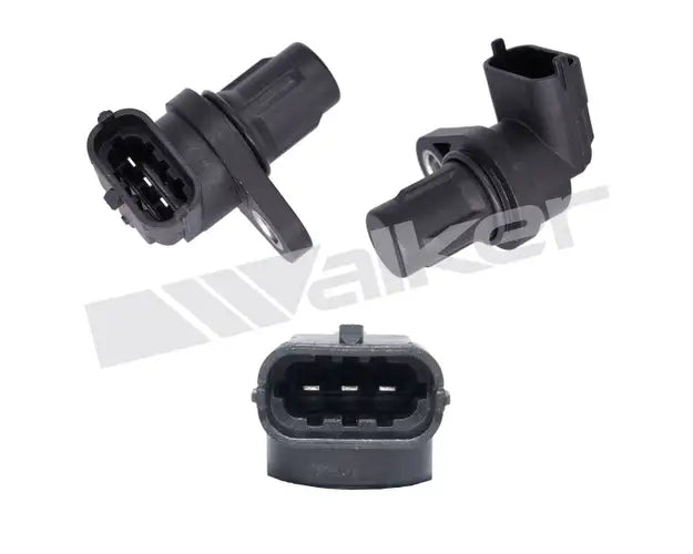 Walker Products Inc. - auto part