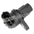 Walker Products Inc. - Sensors auto part