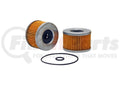 OIL FILTER MIN ORDER QTY1