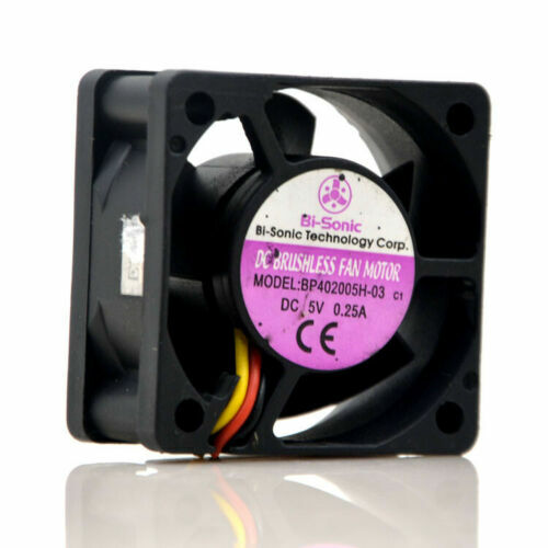 BUSSMANN auto part