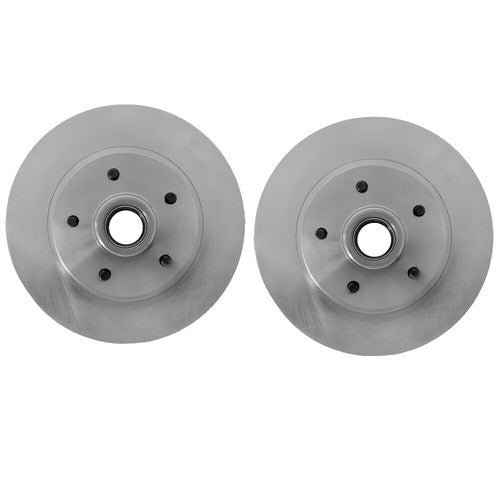 DISC BRAKE PADS