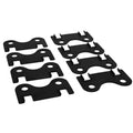 GUIDE PLATE OLD 3/8