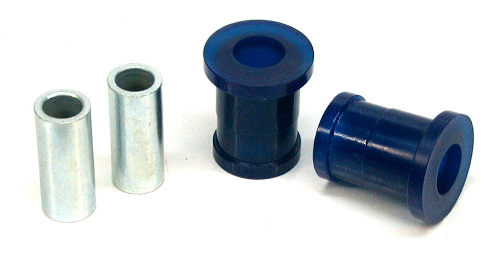 SuperPro auto part