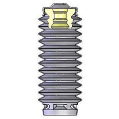 T.R. INDUSTY auto part