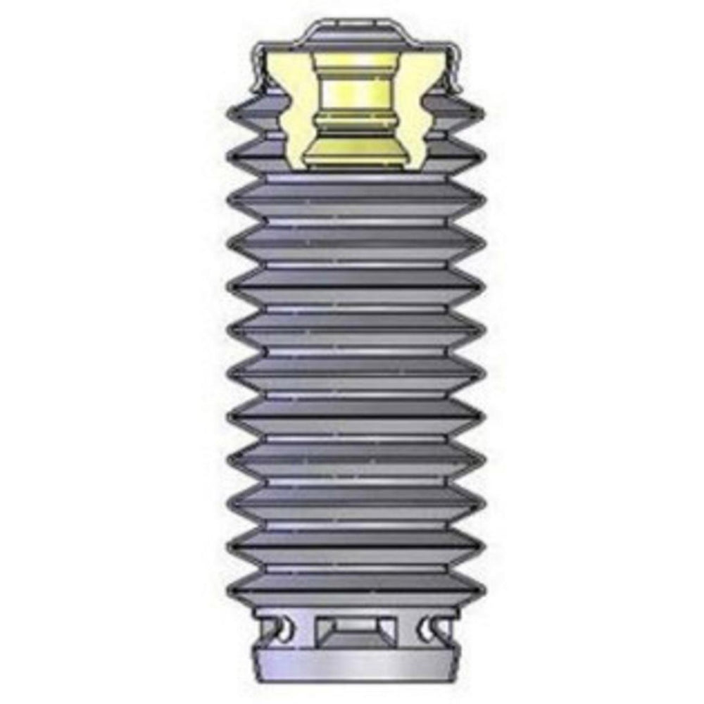 T.R. INDUSTY auto part
