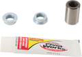 Pivot Works 04-13 Yamaha YFM350 Raptor Rear Shock Bearing Kit