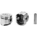 United Engine Machine Co auto part