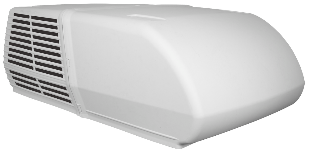 Maxxair Vent Corporation auto part