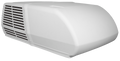 Maxxair Vent Corporation auto part