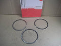 Mahle OE Volkswagen VR6 2.8L Sleeve Assembly Ring Set
