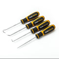 GEARWRENCH auto part