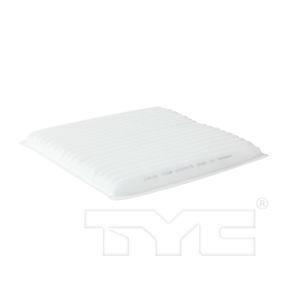 0105 TY RAV4/0005 ECHO CAF
