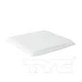 0105 TY RAV4/0005 ECHO CAF