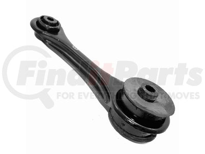 DEA PRODUCTS auto part
