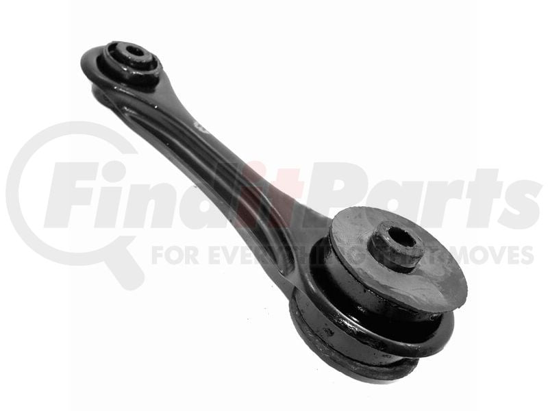 DEA PRODUCTS auto part