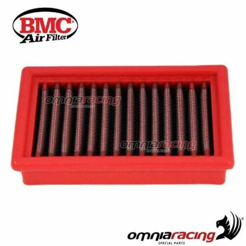 BMC Silicone Connector Hose (135 Degree Bend) 60mm Diameter (5mm Thickness)