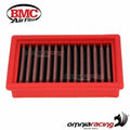 BMC Silicone Connector Hose (135 Degree Bend) 60mm Diameter (5mm Thickness)