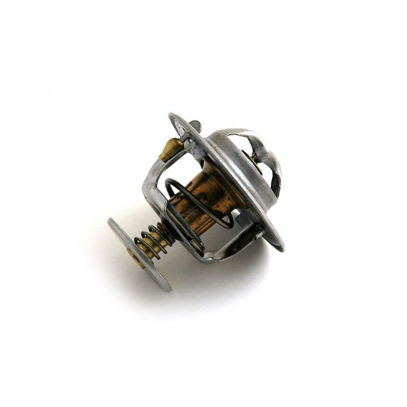 SEALED POWER auto part