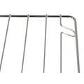 OVEN BAKE RACK