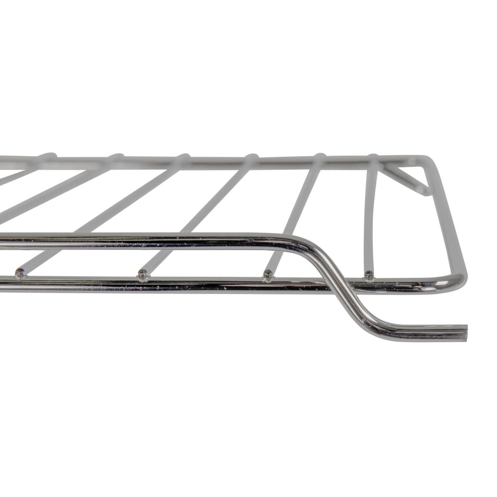 OVEN BAKE RACK