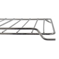 OVEN BAKE RACK