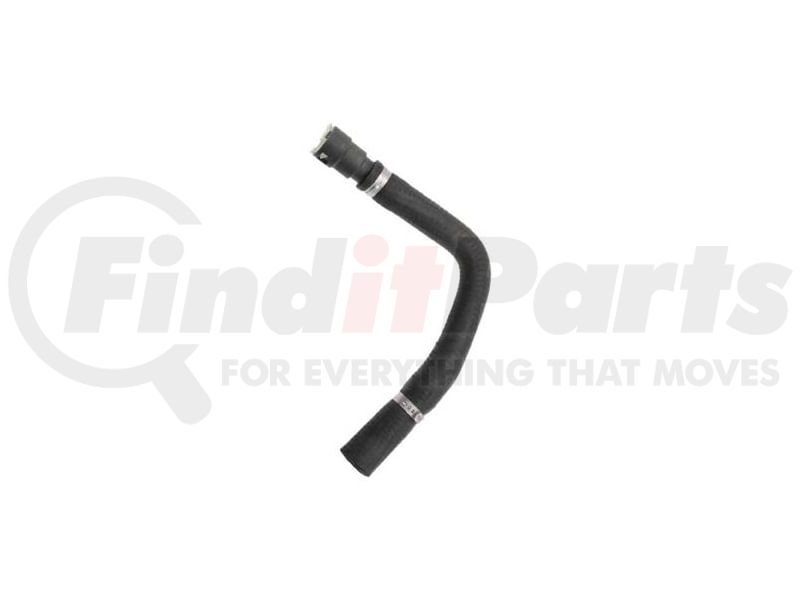 DAYCO HYDRAULIC auto part
