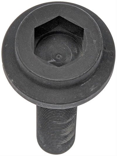 SPINDLE BOLT