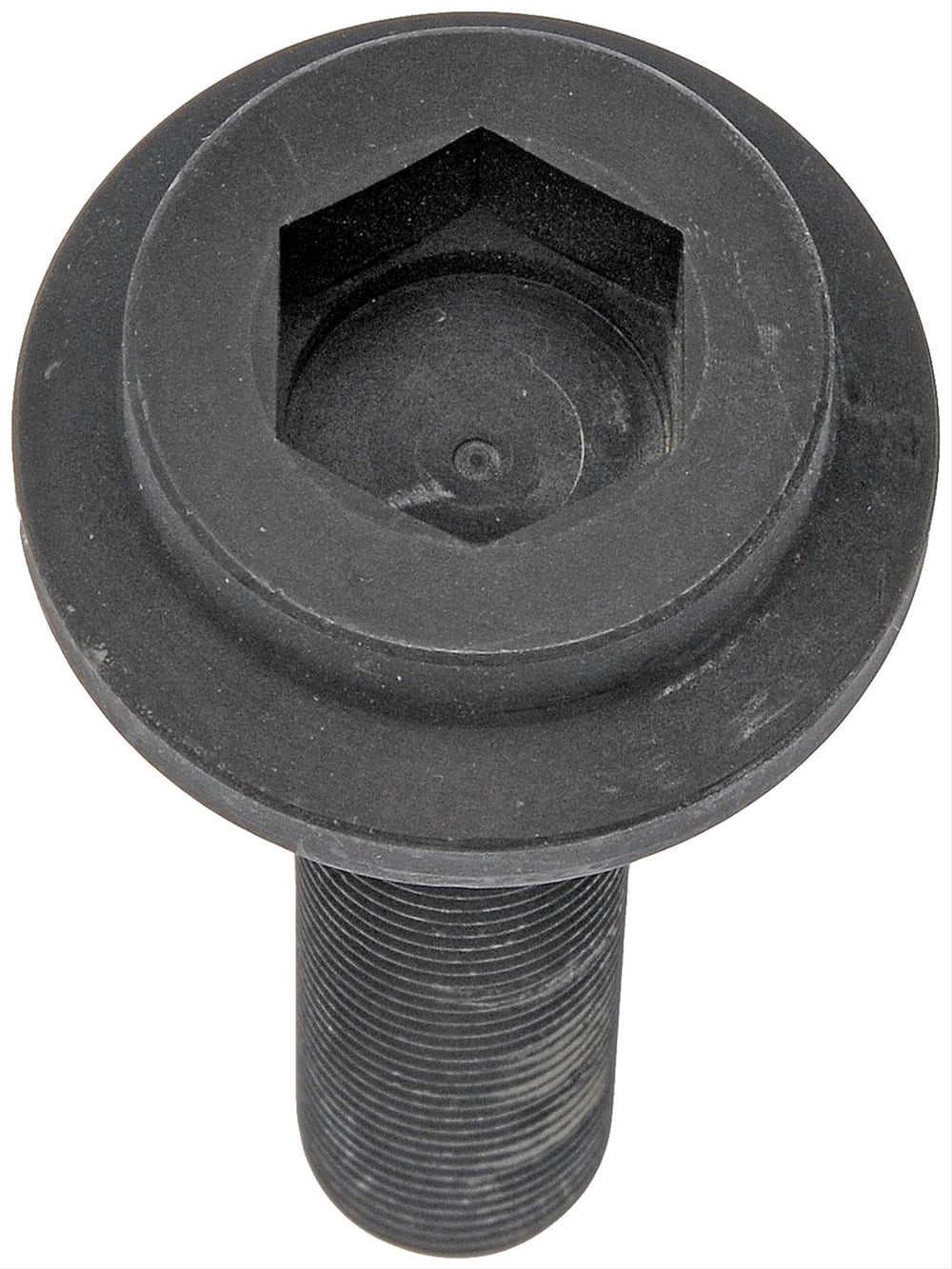 SPINDLE BOLT