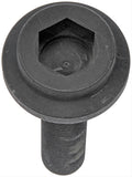 SPINDLE BOLT