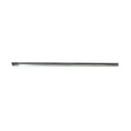 73-80 CHVY LWR FRONT BEDSIDE MOLDING