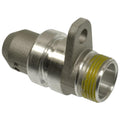 AUTOMATIC TRANSMISSION OUTPUT SENSO