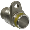 AUTOMATIC TRANSMISSION OUTPUT SENSO